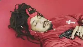 Смерть Пун Чи | Эп. 5 🔥🙏🏽😔