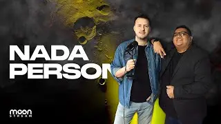 🔴NADA PERSONAL 17--12 | EN VIVO