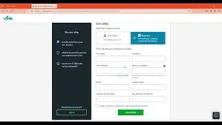 HOW TO REGISTER FOR USHIP