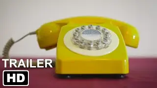 The Story of Us | Official Trailer | Dare to Dream Productions