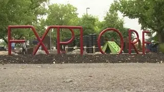 Accessibility improvements for Ohioans with disabilities