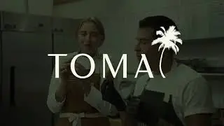 TOMA Empanadas: Easy, Delicious Latin Inspired Flavors for Your Menu