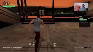 APB Reloaded Episode 1: Criminal or Enforcer?