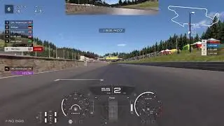 Live on youtube Teza racing gt7 open lobbys gr3s