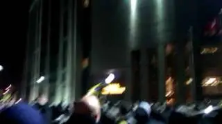 Sevdamıza kimse engel olamaz Çağlayan saat 01:15
