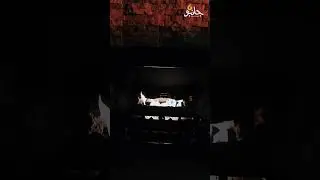 ⭕️ 2025 Roman Smart gas fireplace with full Remote control with gas logs 🪵
