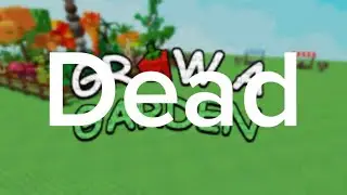 Play dead games ￼