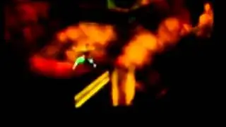 Download Mortal Kombat Shaolin Monks Snakereptile Battle 15 Kung Lao Vs Snake Amd Reptile