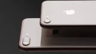 Apple iPhone 8 and iPhone 8 Plus Official Trailer 13.09.2017 [HD]