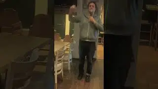 #comedy #standupcomedy #standcomedy #viralvideo #viralshorts #fypシ゚viral #fypyoutube #promo