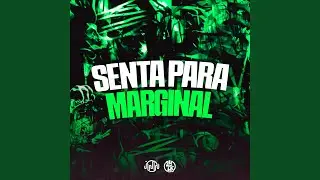 Senta Para Marginal