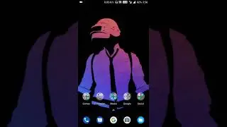 BattleZone - PUBG Mobile Tournaments App