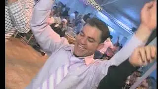 رامي نعناع عرس أقيم في حريتان/أيمن نعناع1/