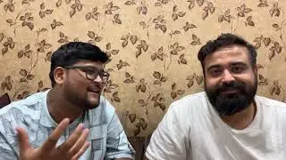 Kohli -Jaiswal-bumrah demolish aussies.Rcb&rsquo;s Blunders.Strong Hyderabad.