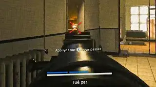 got killed by someone using 100% of their brains