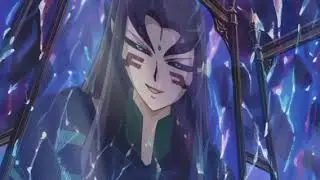 Misty vs Aki: The Duel That Changed Everything