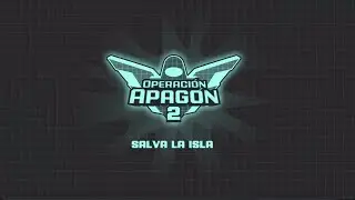 Operaci&oacute;n Apag&oacute;n 2: Teaser Oficial - Super Club Penguin