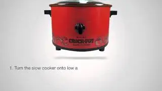 How To: Slow Cooker Canna Butter