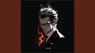 Scorch Mark