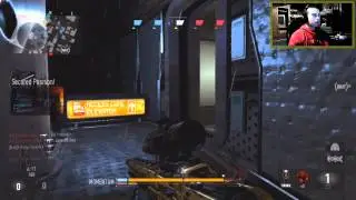 CAN WE GET MUCH HIGHER (AW Pt.2)