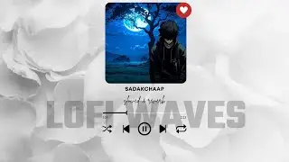 sadakchaap
