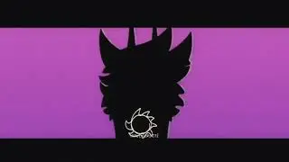 Close up! [Animation meme + roblox myth]