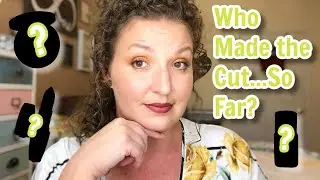 TOP 5 Makeup Products of 2020 Mid-Year Roundup