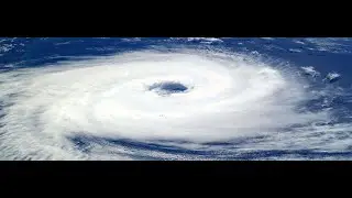 Seasonal Forecasting Of Indian Monsoon and Indian Ocean Tropical Cyclones of 2020