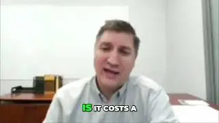 Tax Loss Harvesting: Master Volatility in 2024!