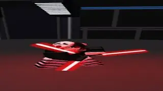 How a Top 1 Boomerang main plays Boomerang (Saber Showdown)