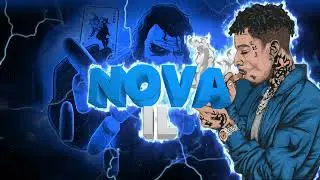 novaload 3