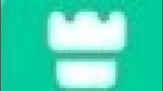 Finishing the chess unit in 5minutes!!!!!!!!!!!skip the match LOL🔥🔥🔥🔥🔥🔥 #duolingochess #speedrun 