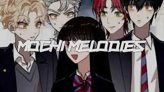 Drak Moon: The Blood Altar Ending 1 