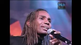 Art Popular &ndash; &Eacute; o Fim - Part. Ebony Vox | Ac&uacute;stico 2000
