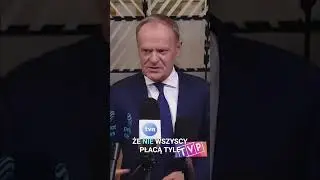 Polska: Lider Bezpieczeństwa w Europie - Analiza Premiera