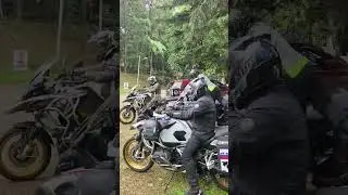 Ride with BOSS #donadventuretv #traveladventures #edennaturepark #davaocity