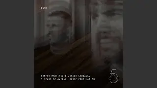 My Old Crime (Djohnny Remix)
