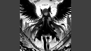 Angel Blade Funk