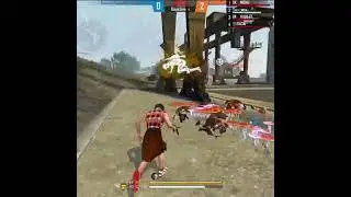 PRESET ALIGHT MOTION FF 🤡 ||🤡PANDA🤡-DESIIGNER ||PHADI GAMING 👑 VIRAL #short #viral