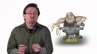 Georgia Cisco Partner - Cisco Business Edition 6000