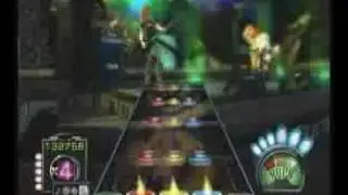 GH3X - In Love FC 282846