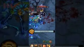 WTF moments- Beast master Pro gameplay 🤣