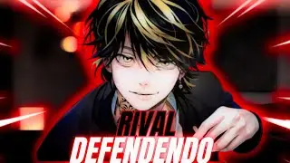 [ASMR YAOI] - SEU RIVAL SAINDO NUMA FESTA COM VOCÊ JUNTOS [LAWILET] [PT-BR]