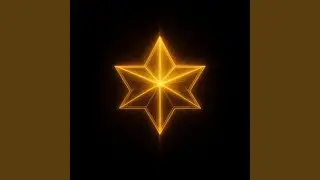432Hz (Temple of Inner Peace)