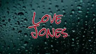 rtr - Love Jones | sorry Jaynari Beat