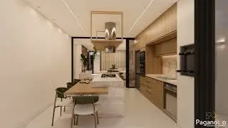 APRE MZ
