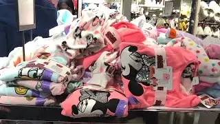 Primark Kids , baby pyjamas november 2019