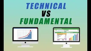 Technical and Fundamental Analysis- Summary