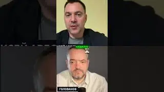 Изоляция Путина закончилась? Узнайте правду о BRICS!