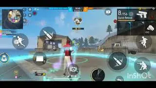 cs #rank# 4vs4 only #2ups challenge  full macht #virak kong # video#@BENZ_444-d